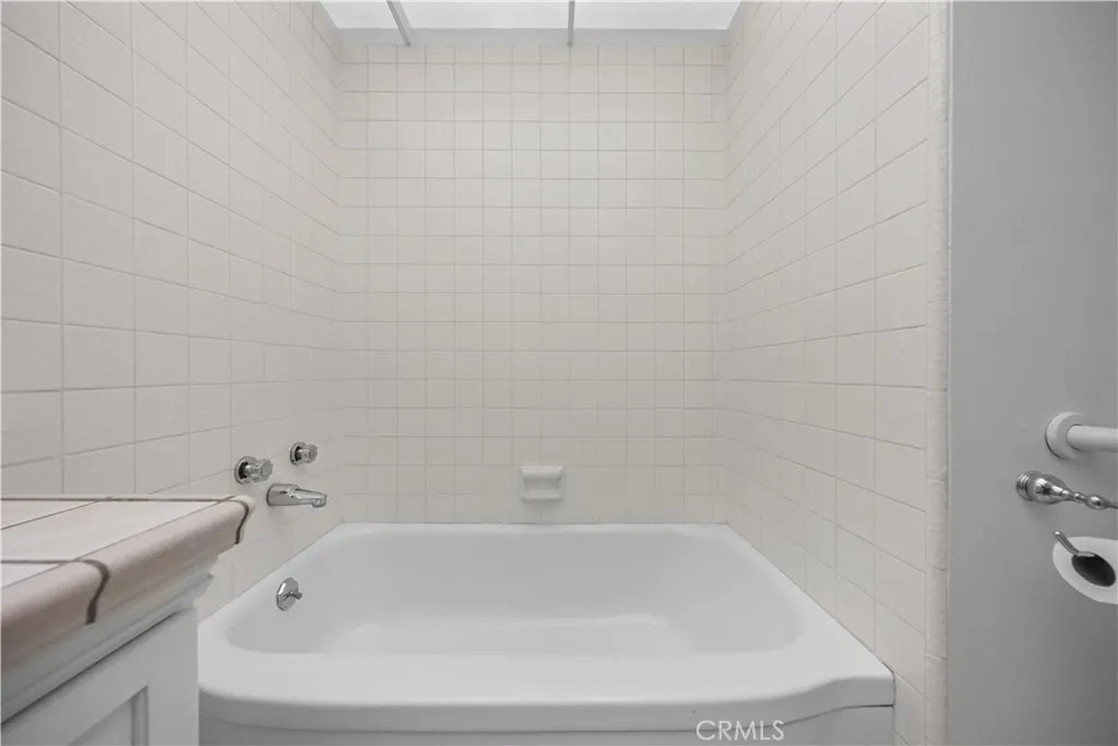 Additional image 115 of 1209 N Puente Street, Brea, CA 92821