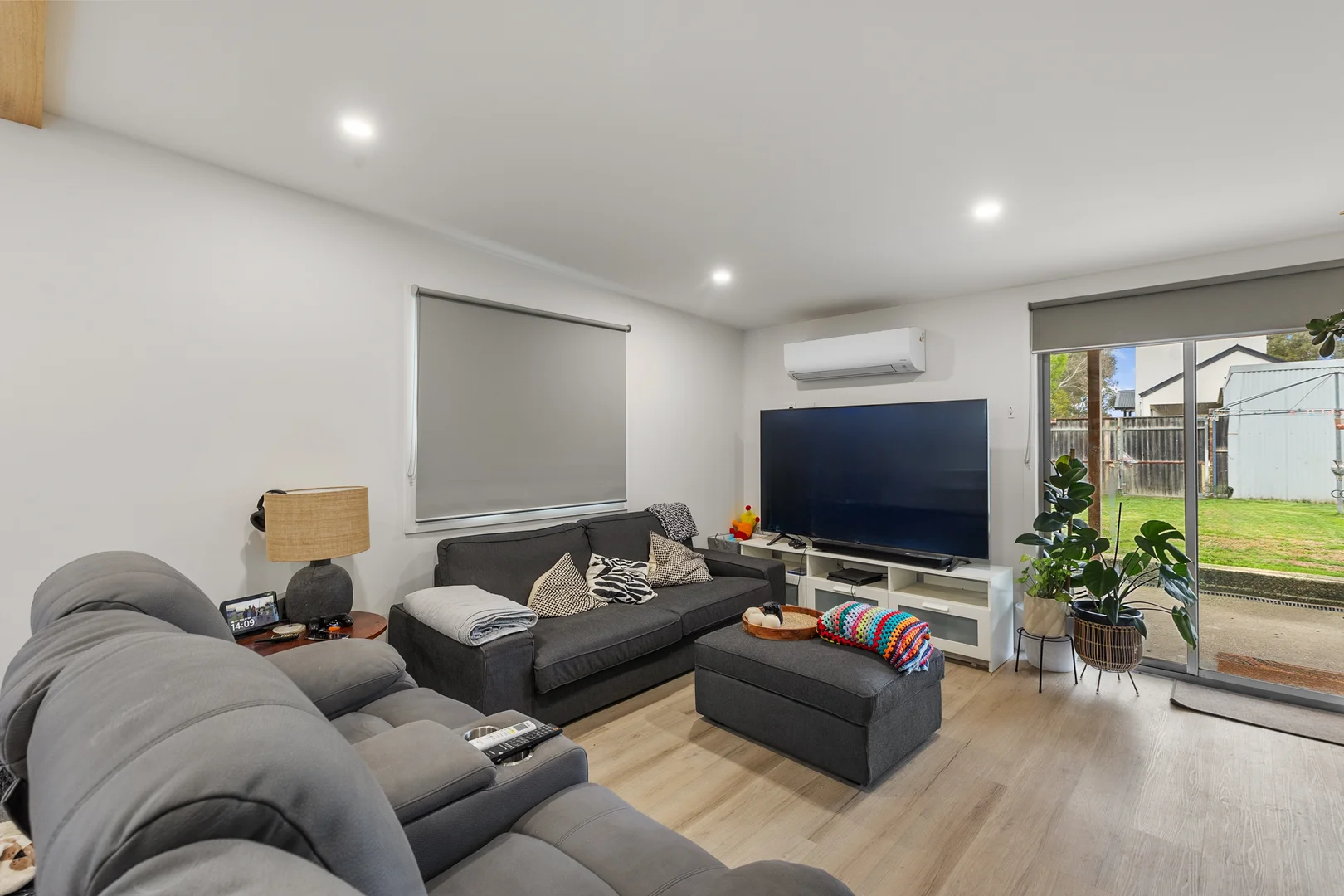 Additional image 5 of 38A Wimble Street, Seymour VIC 3660