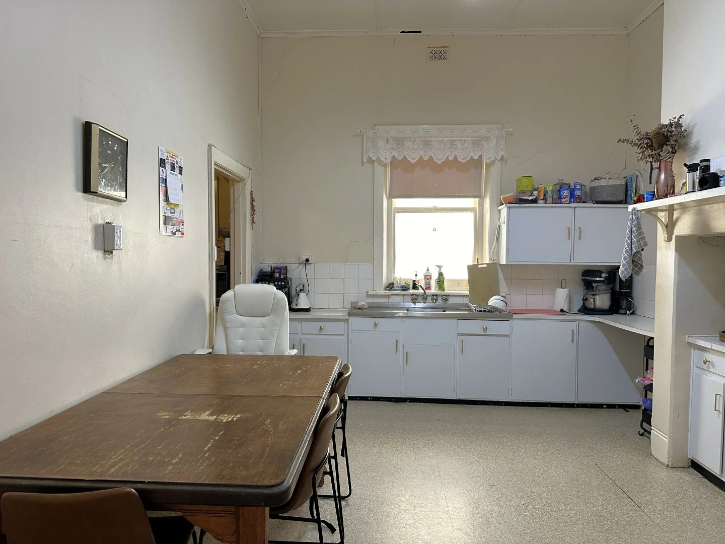 Additional image 6 of 61-63 Ayr Street, Jamestown SA 5491