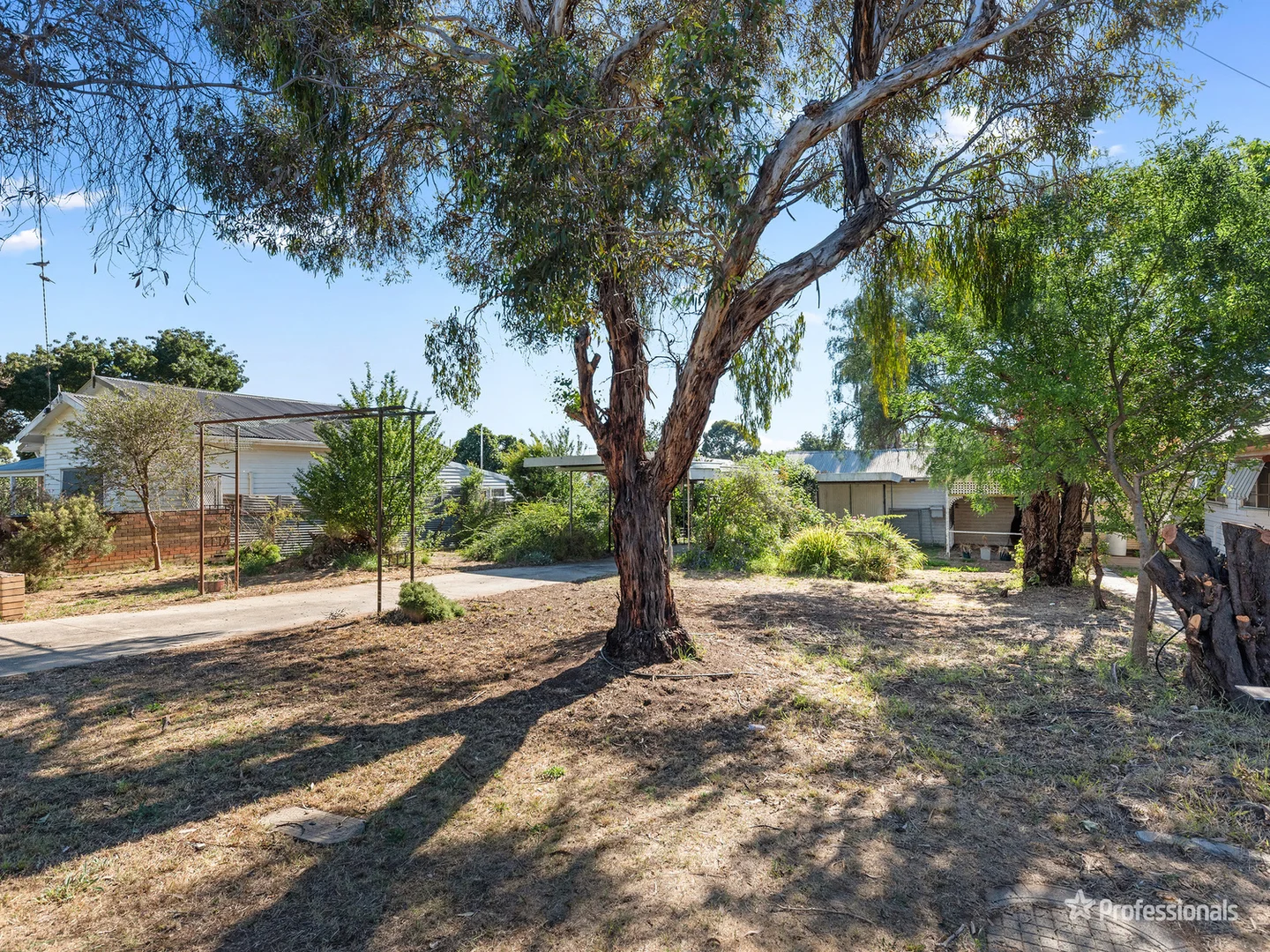 Additional image 3 of 5-7 Fuller Street, Maryborough VIC 3465