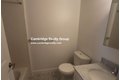 Additional image 9 of 65 Langdon St Apt 12, Cambridge, MA, 02138