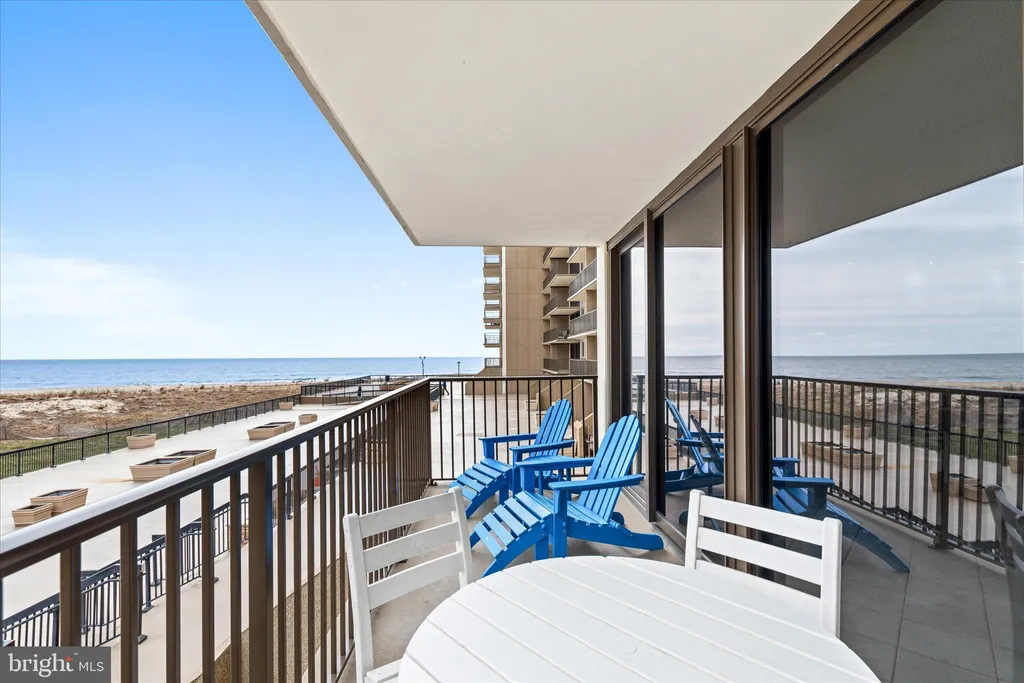 Additional image 10 of 209 Chesapeake House Rd, Bethany Beach, DE 19930