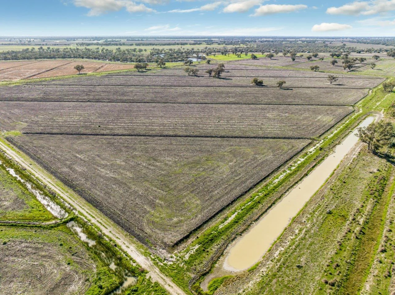 Additional image 8 of 495 Burraboi Road, Barham NSW 2732