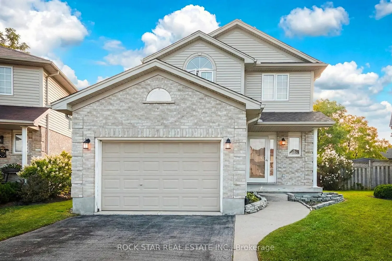 Additional image 2 of 9872 Florence Street