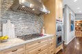 Additional image 39 of 1600 Marlborough Rd, Hillsborough, CA, 94010