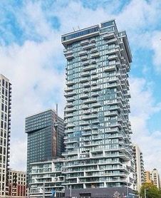 1909-77 Shuter Street, Toronto, ON, M5B 0B8