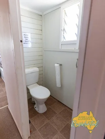 Additional image 12 of 61 LEICHHARDT STREET, Mundubbera QLD 4626