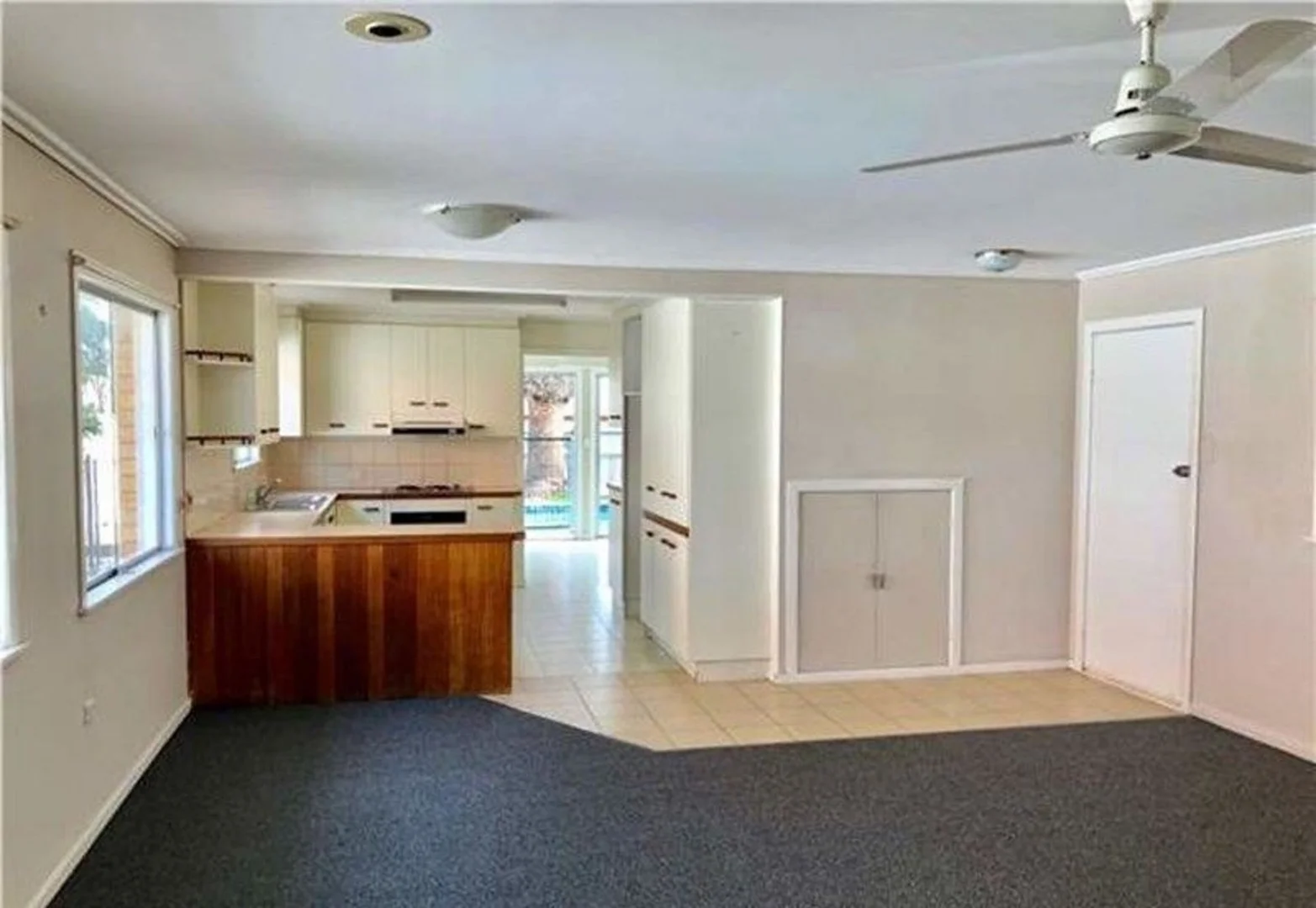 Additional image 3 of 183 MacDonnell Road, Margate QLD 4019