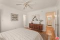 Additional image 16 of 425 Idaho Ave Apt 10, Santa Monica, CA, 90403