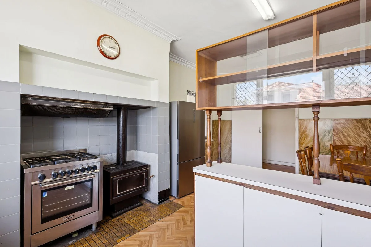 Additional image 13 of 102 Eton Street, North Perth WA 6006