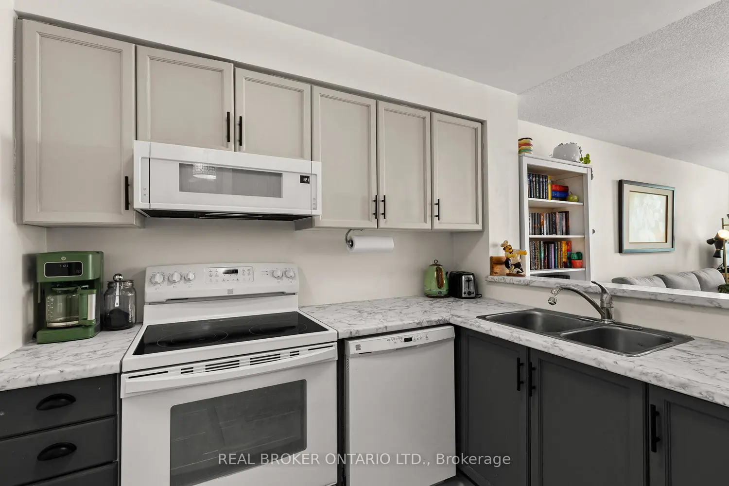 Additional image 5 of 140 Dunlop Street 504