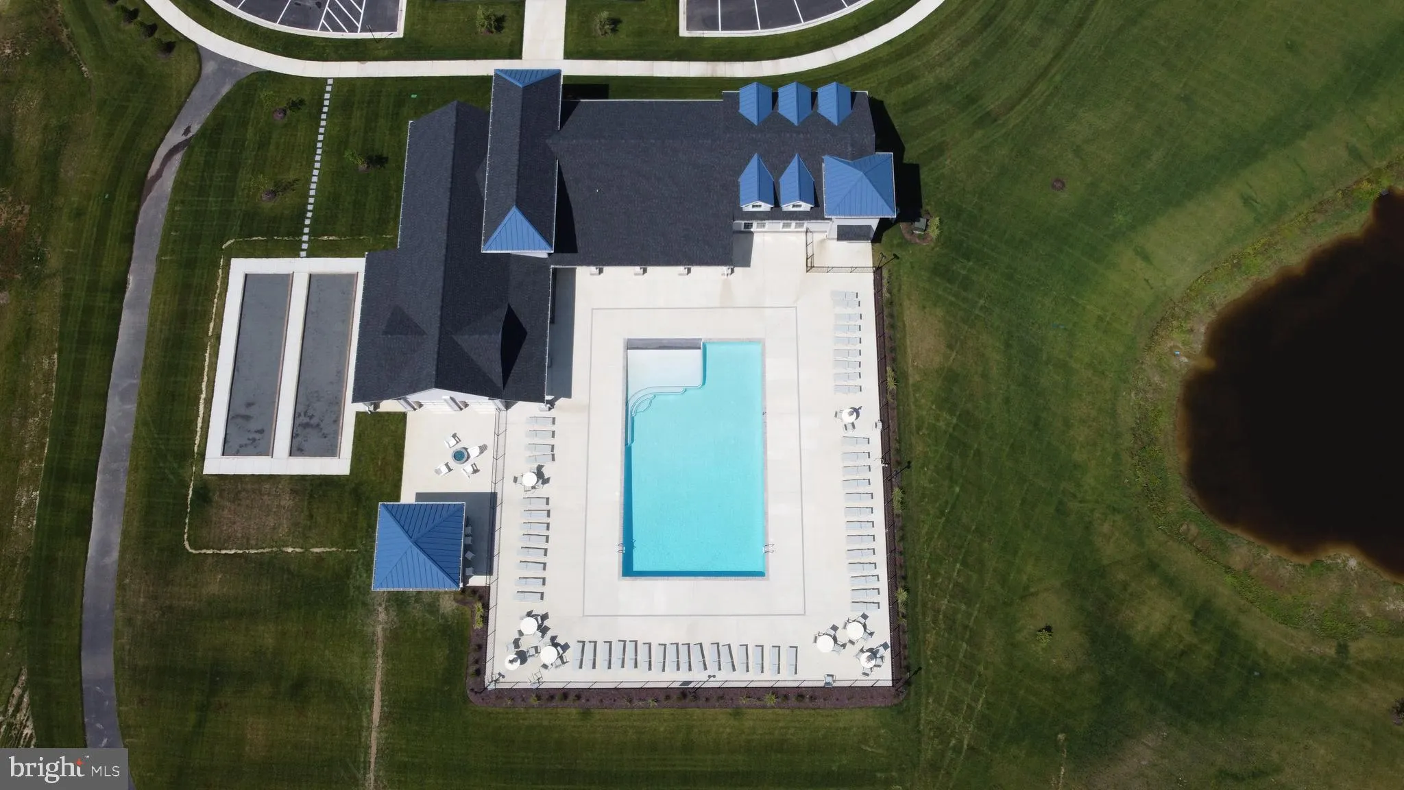 Additional image 90 of 19214 Headsail Drive, Lewes, DE 19958