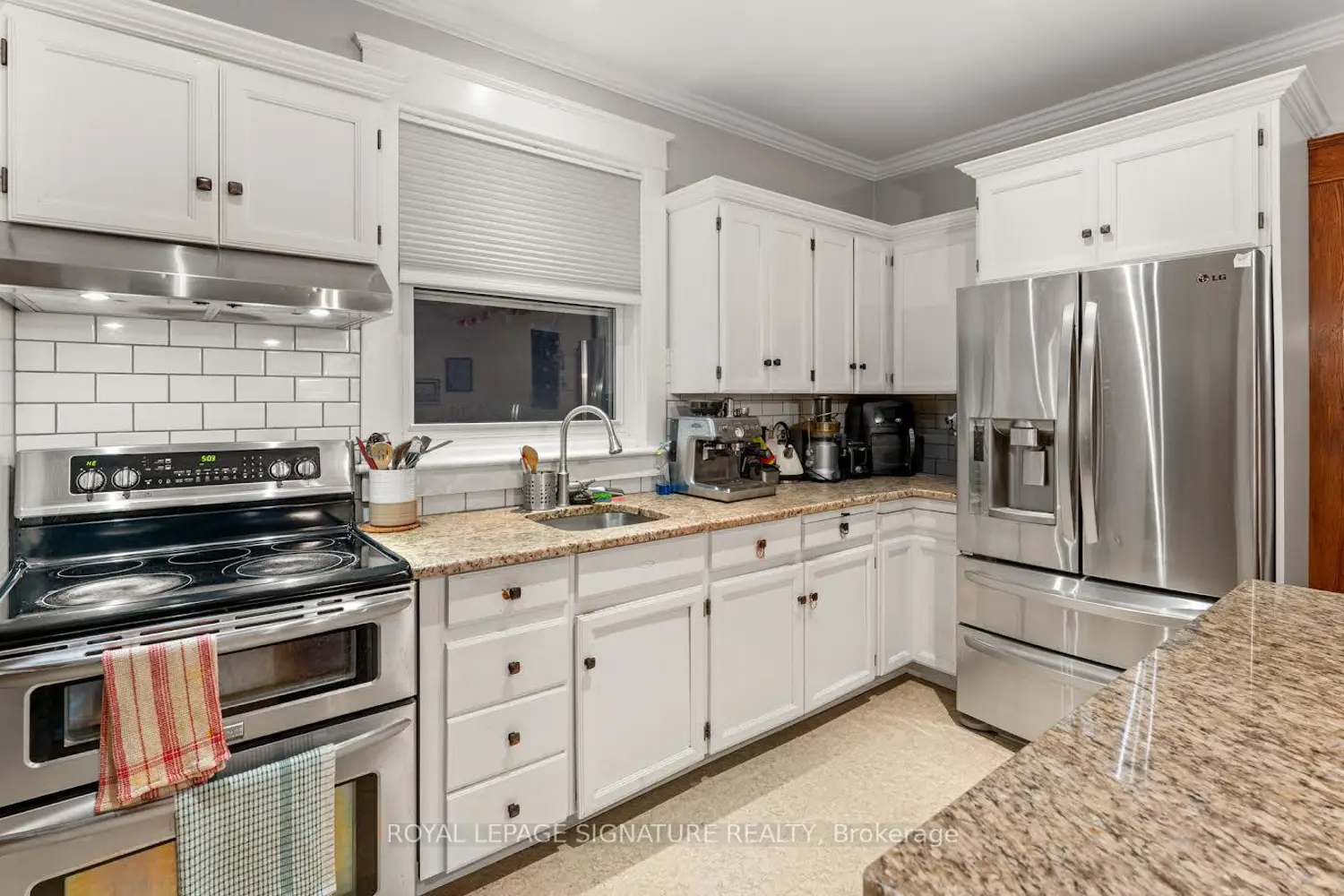 Additional image 6 of 58 Hohner Avenue