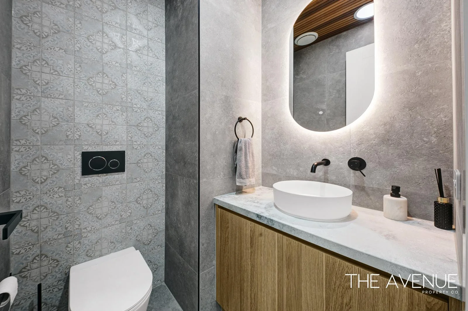 Additional image 5 of Cranbourne East VIC 3977