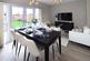 Additional image 3 of Plot 150, The Walton at Eagles Green, Burtonwood Road WA5