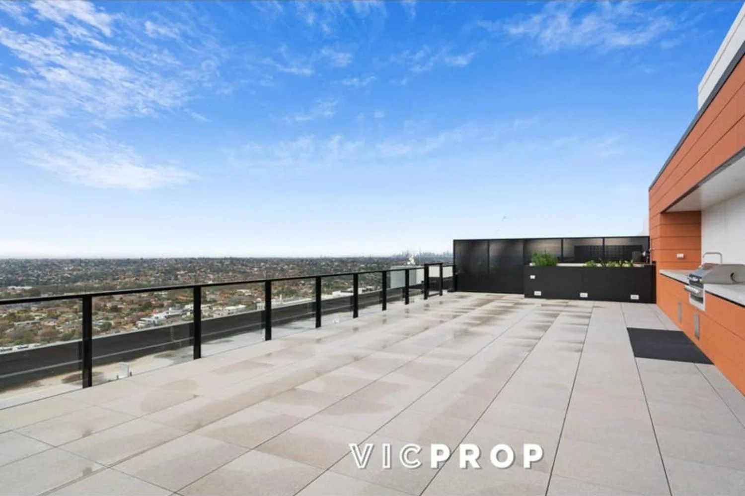 Additional image 14 of 811/642 Doncaster Road, Doncaster VIC 3108