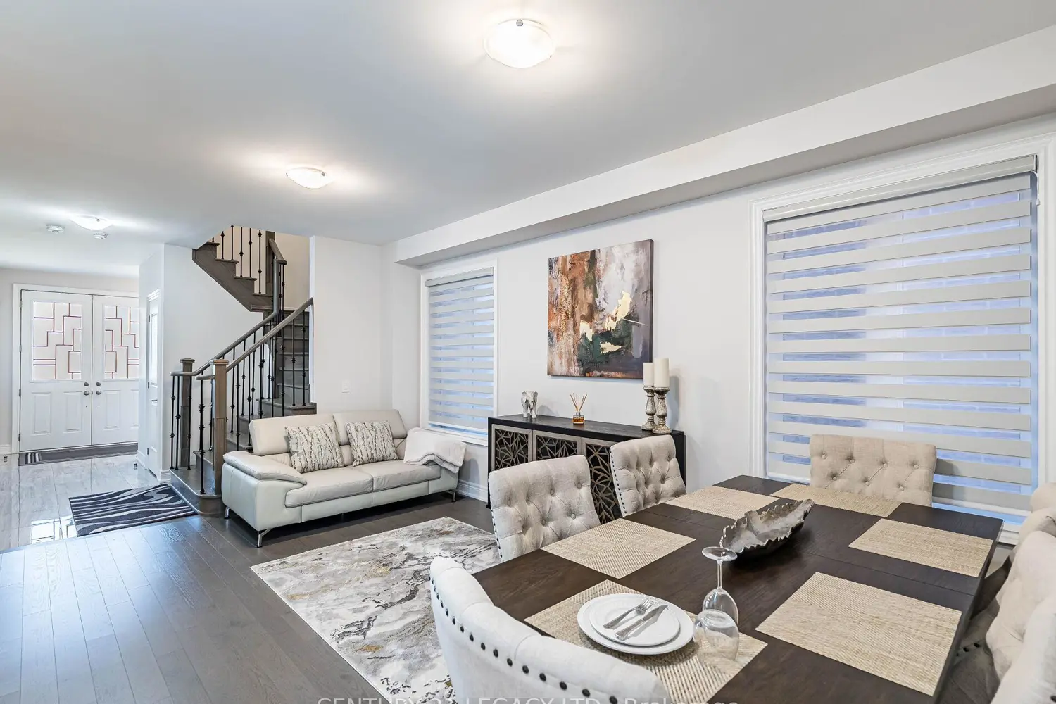 Additional image 7 of 21 Goodview Drive