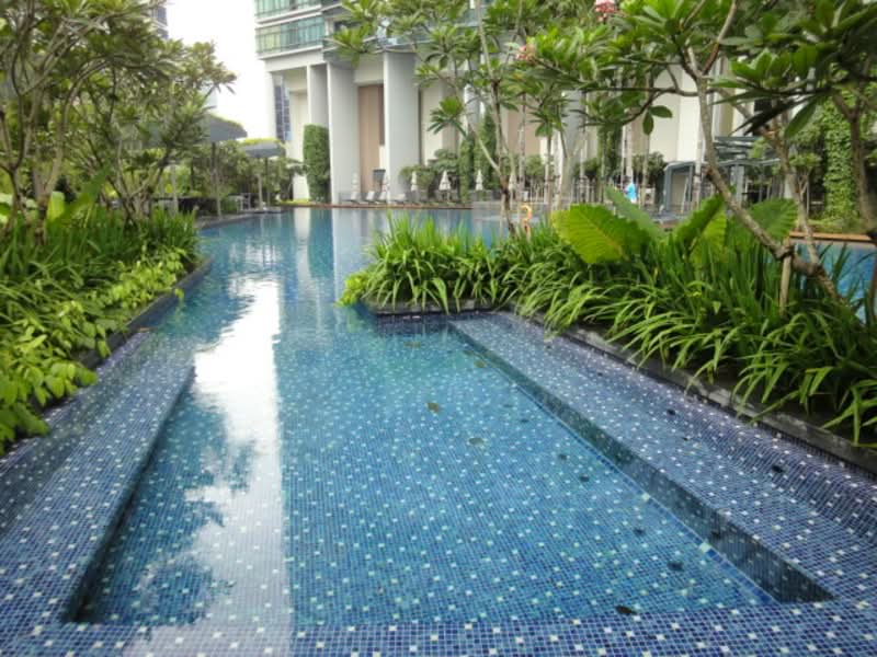 Additional image 15 of 2 Sinaran Drive