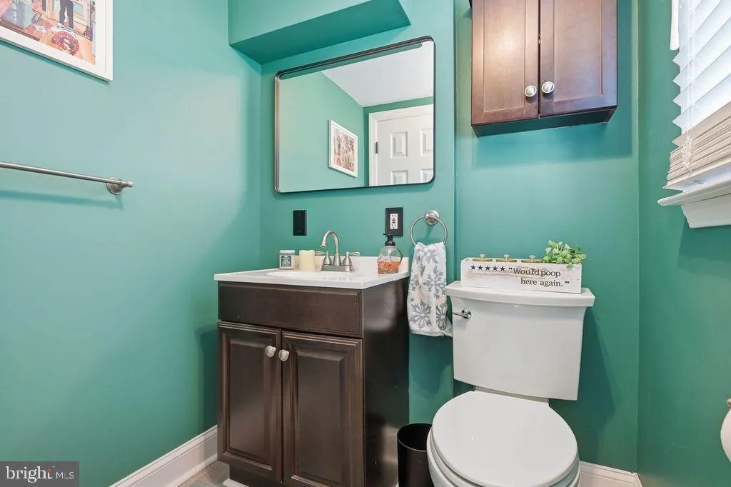 Additional image 15 of 2620 Sherwood Drive, Wilmington, DE 19808