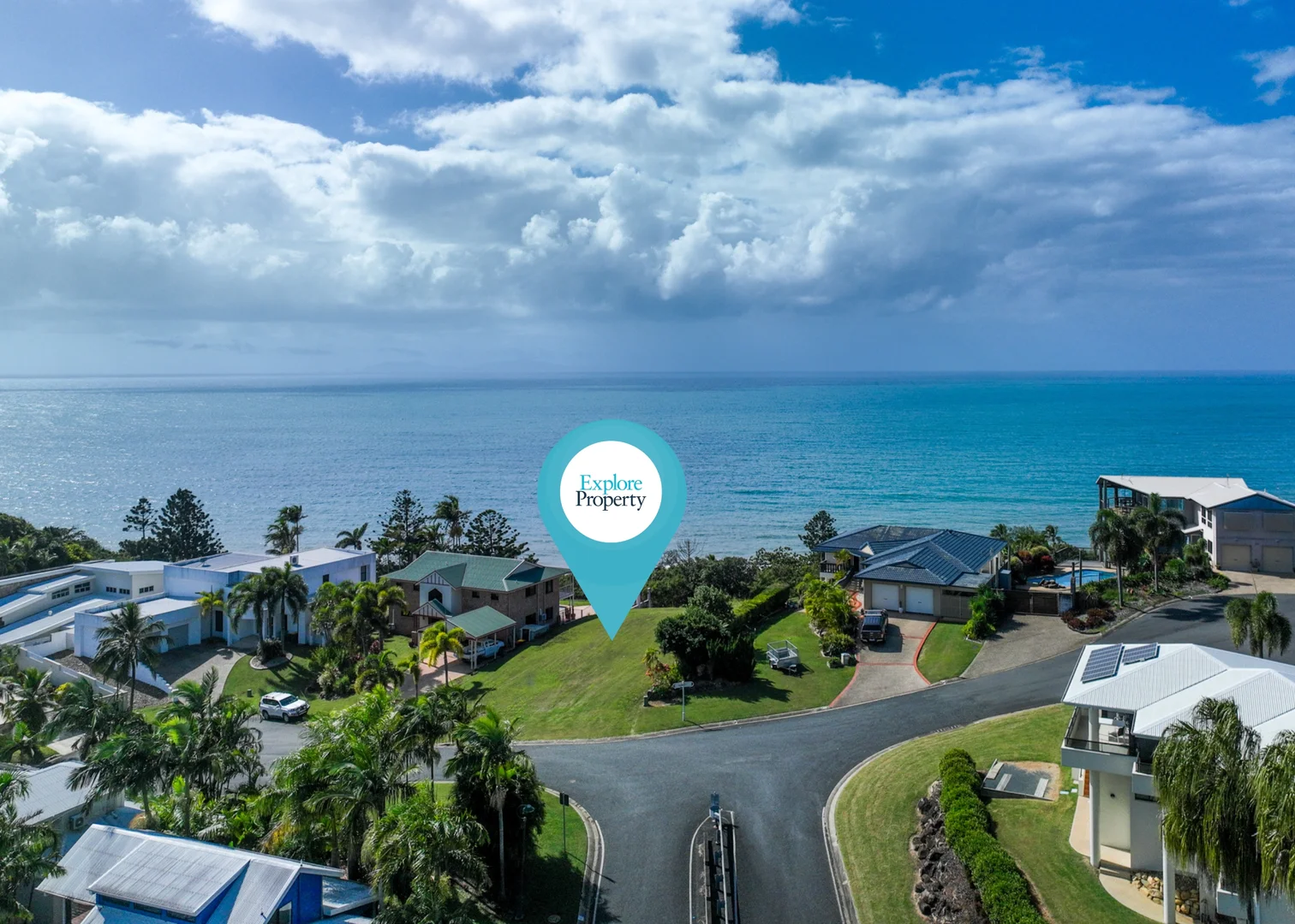 Additional image 10 of 21 Sunrise Place, Blacks Beach QLD 4740