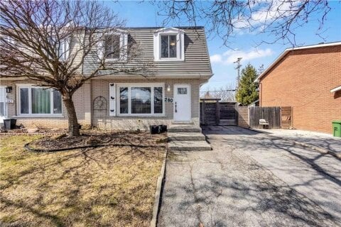 Additional image 7 of 280 Quigley Road, Hamilton, ON, L8K 5N1