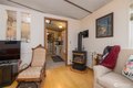 Additional image 6 of 2414 Vista Ln, Anacortes, WA, 98221