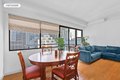 Additional image 2 of 58 W 58th St Apt 19E, New York, NY, 10019