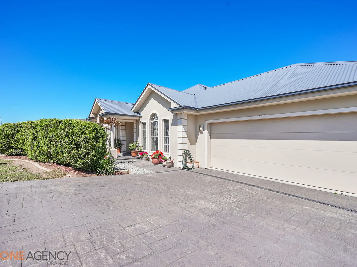 Additional image 30 of 28 Terry Turner Drive, Orange NSW 2800