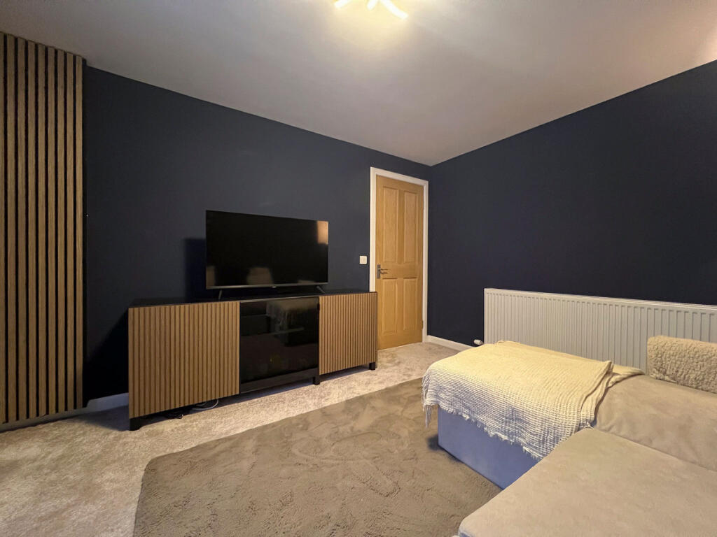 Additional image 11 of Mid Street, Keith, AB55