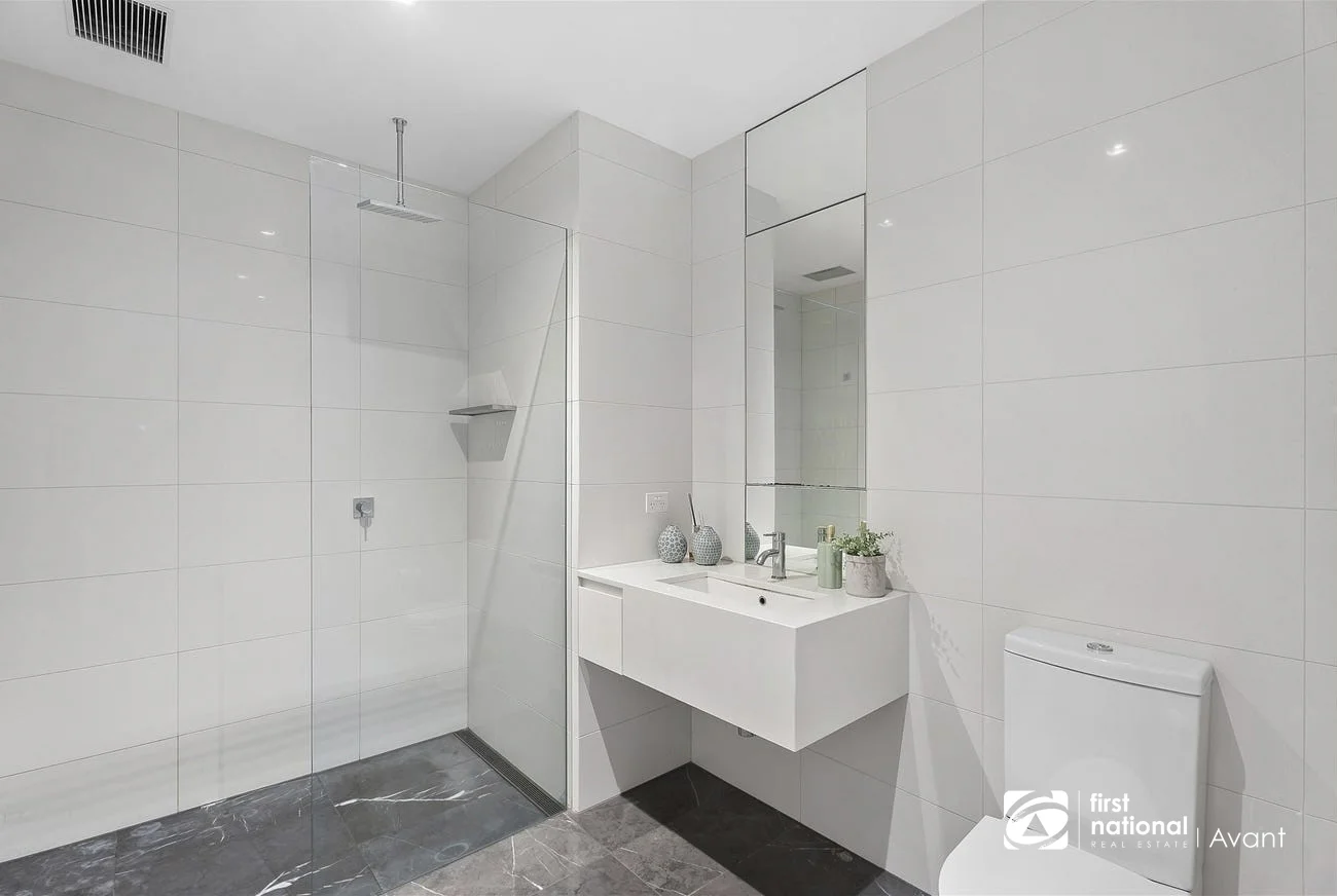 Additional image 11 of 11 Augusta Avenue, Docklands VIC 3008