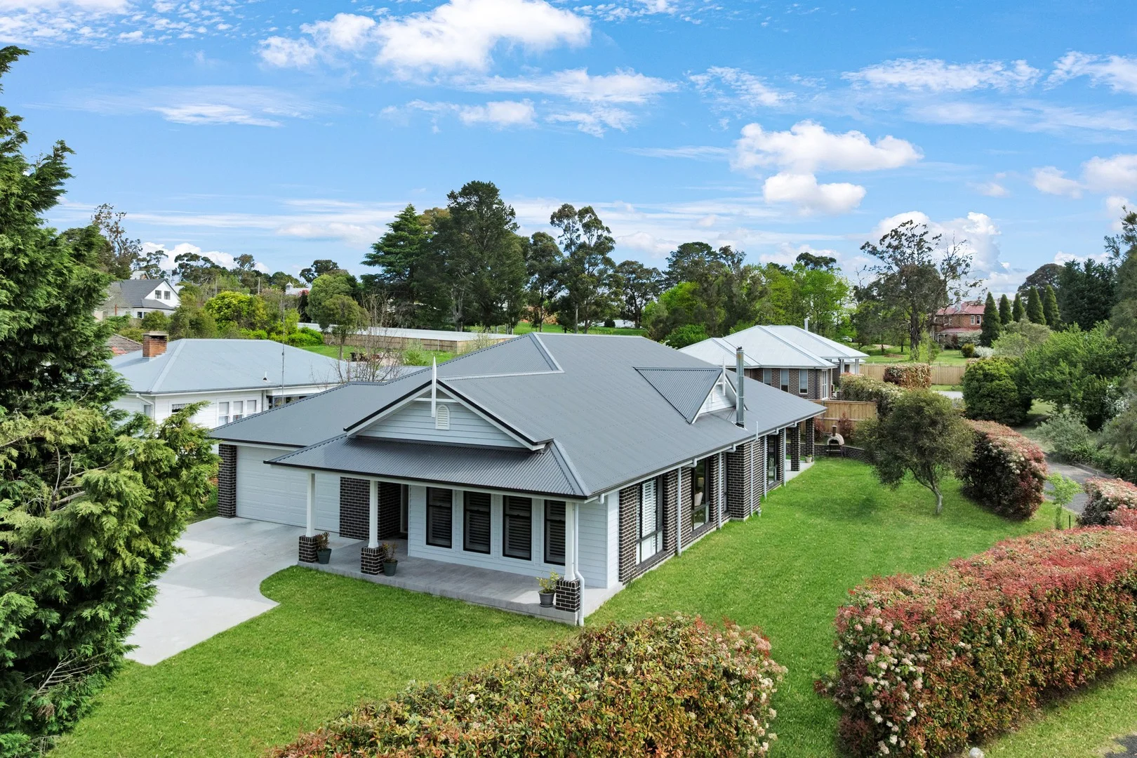 Additional image 21 of 30 Waite Street, Moss Vale NSW 2577