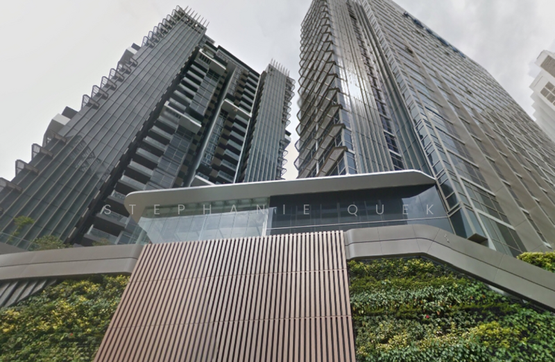 Additional image 4 of 15 Cairnhill Road