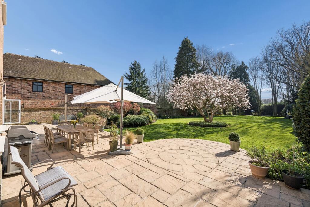 Additional image 30 of Marshals Drive, St. Albans, AL1