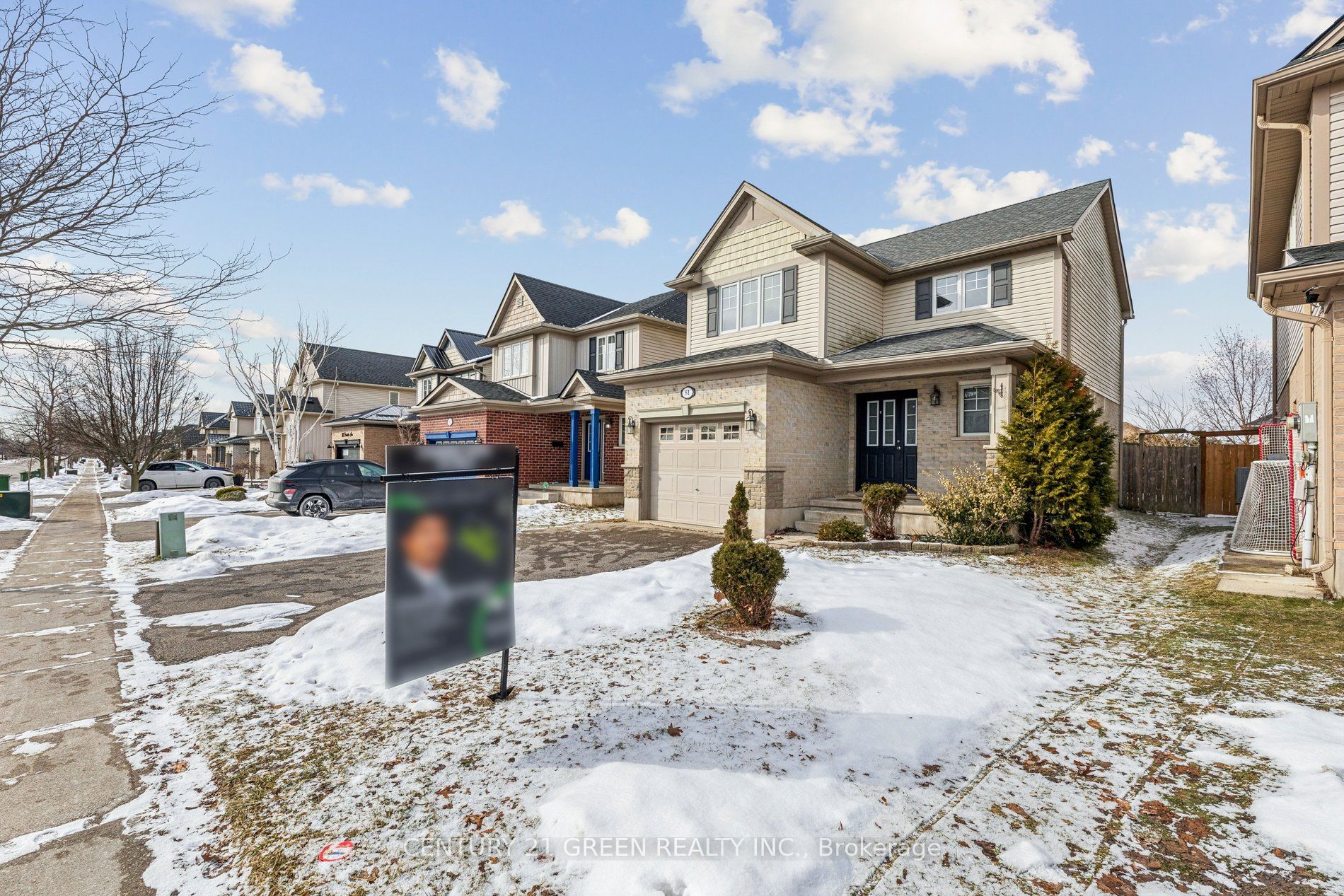 Additional image 3 of 81 Penhale Avenue, St. Thomas, ON, N5R 6M3
