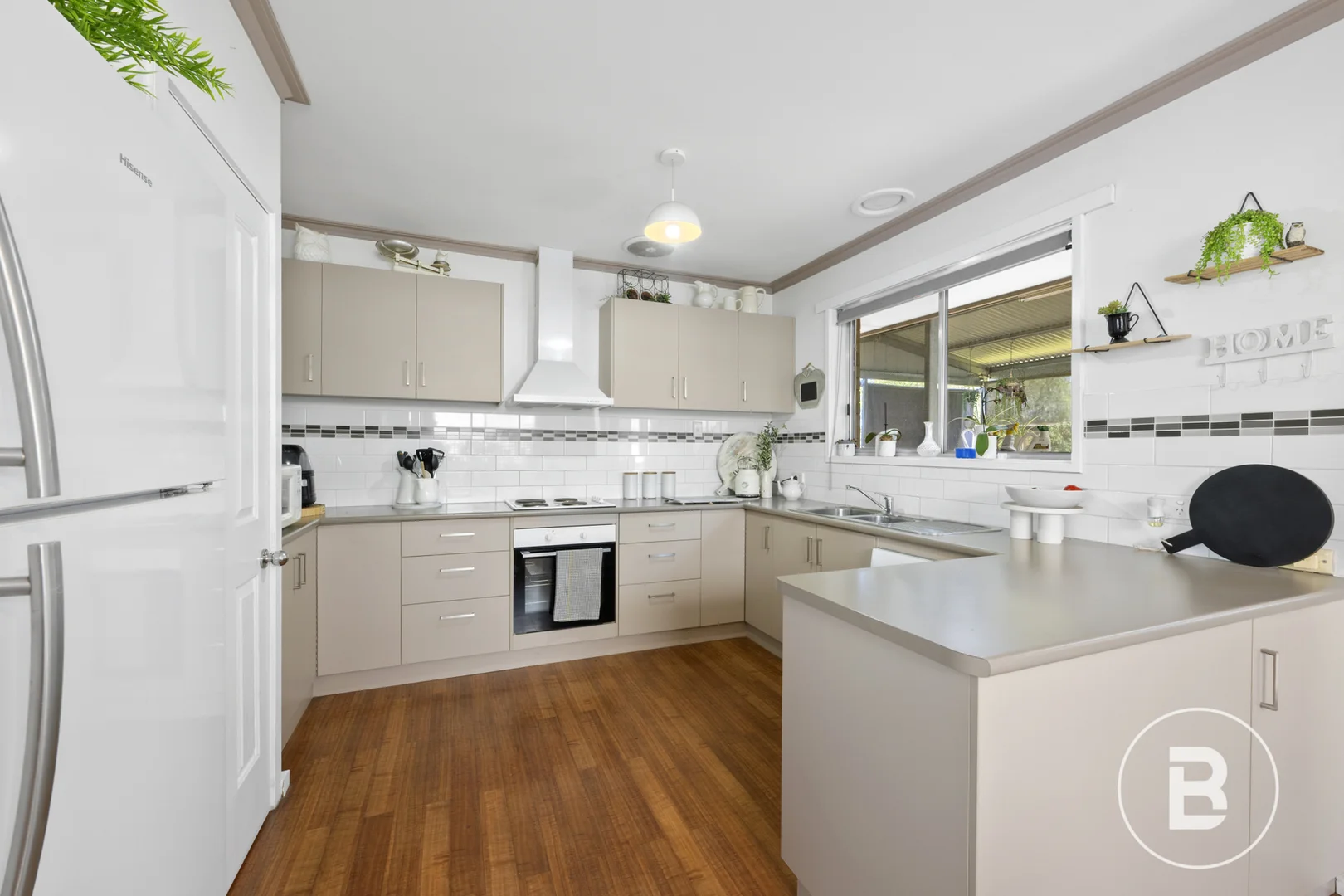 Additional image 7 of 15 Simson Street, Carisbrook VIC 3464