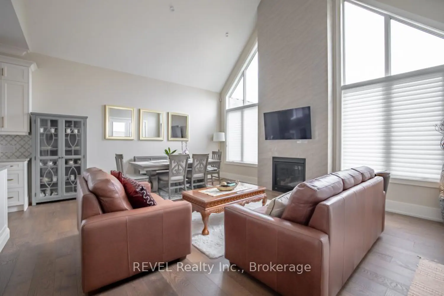 Additional image 12 of 75 Millpond Road