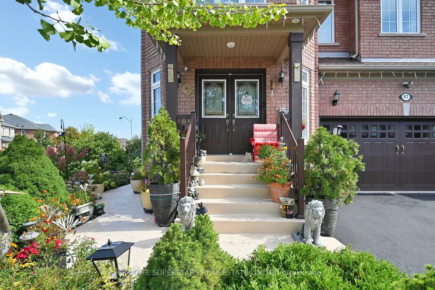 Additional image 2 of 57 Quailvalley Drive