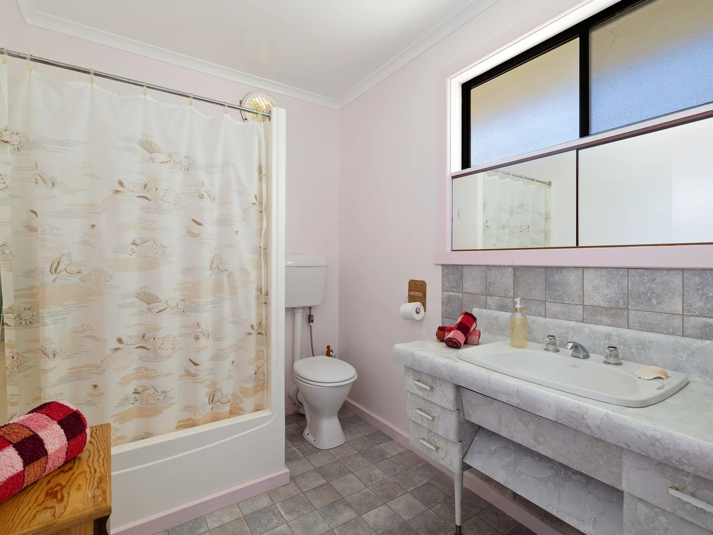 Additional image 19 of 45 Manuka St, Sandy Point VIC 3959