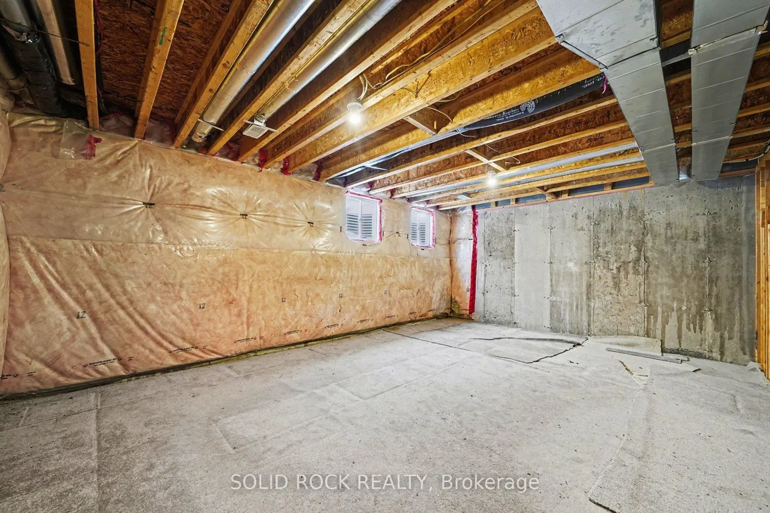 Additional image 17 of 407 White Arctic Avenue