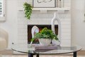 Additional image 20 of 12417 Pipo Rd, San Diego, CA, 92128