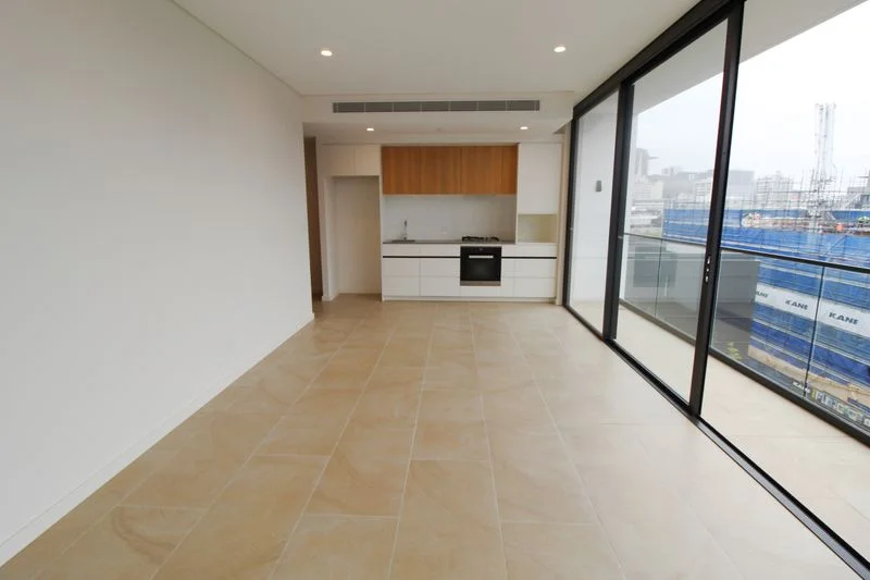 Additional image 8 of 705/2H Wentworth Park Road, Glebe NSW 2037