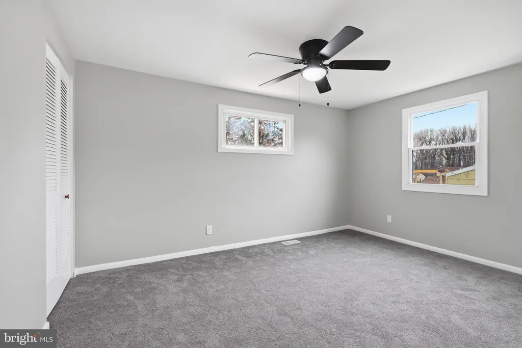 Additional image 20 of 22 Raintree Dr, New Castle, DE 19720