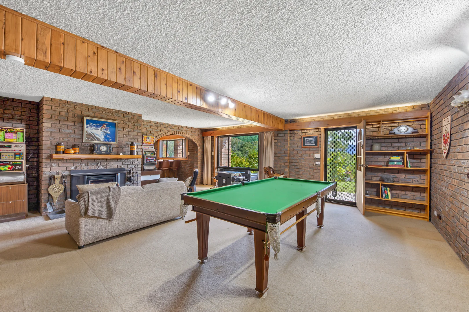 Additional image 16 of 7 Walkers Lane, Bright VIC 3741