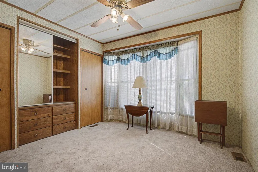 Additional image 7 of 907 10th Avenue Unit 714, Wilmington, DE 19808