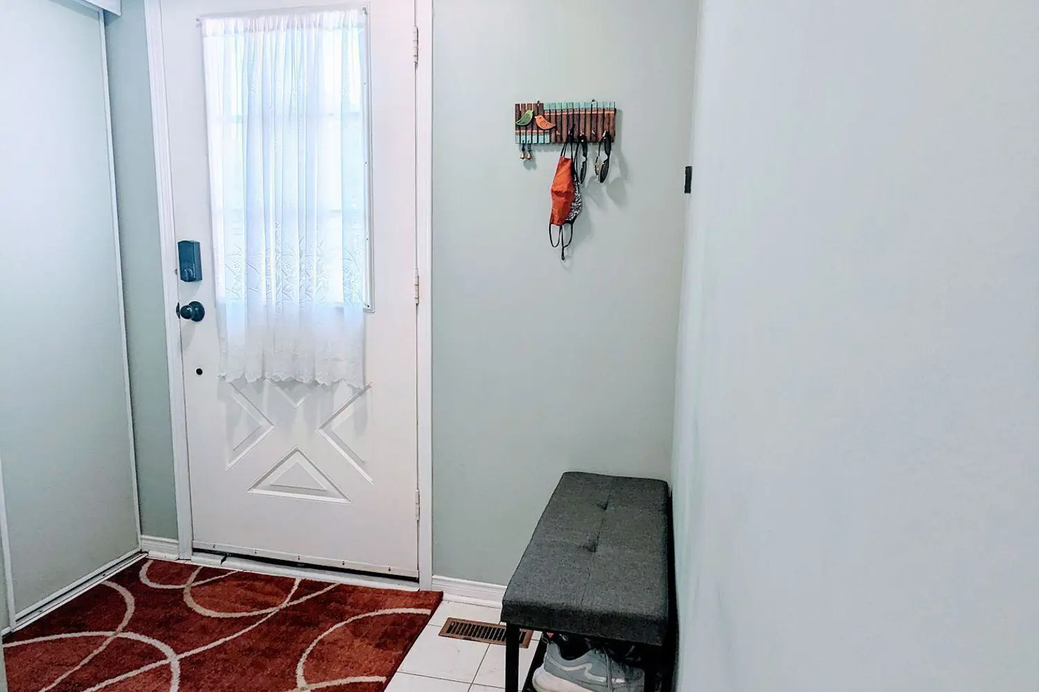 Additional image 5 of 37 Wickstead Court