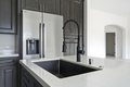 Additional image 19 of 6347 W Elowin Ave, Visalia, CA, 93291