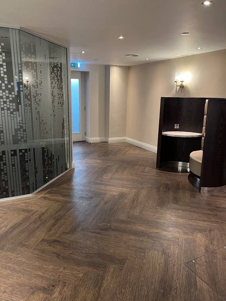 Additional image 12 of 1 Bed Flat, St Martin's Place, B15, N1 7GU