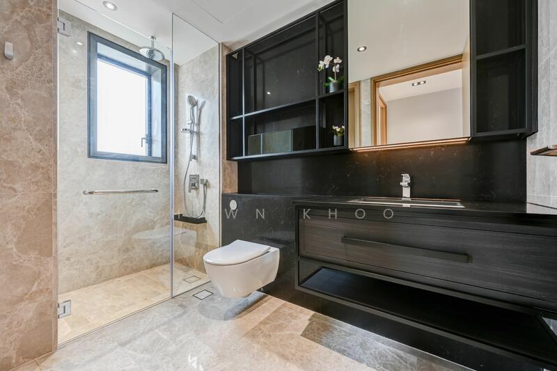 Additional image 8 of 28 Handy Road