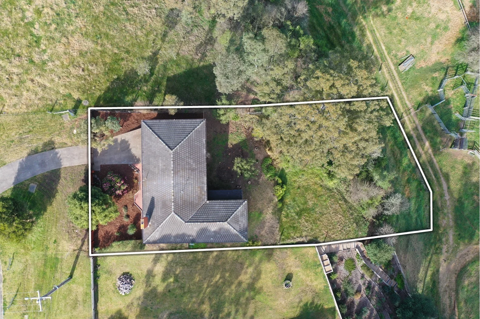 Additional image 21 of 199 Wallace Street, Bairnsdale VIC 3875