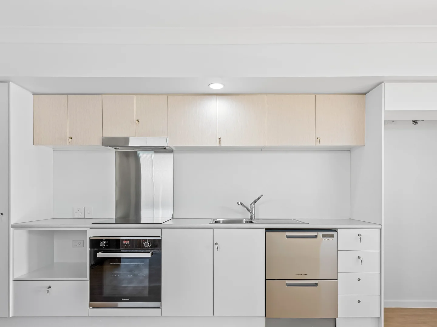 Additional image 7 of 37 Vanessa Crescent, Cotswold Hills QLD 4350